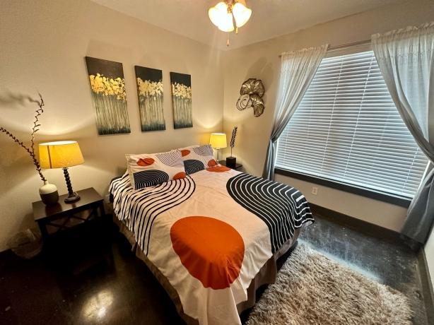 What You Should Know About Pet-Friendly 2-Bedroom Rentals in San Antonio